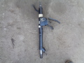 Колонка рулевая Chery Amulet (A15) 2006-2012(A113404001BA)