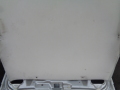 Обшивка потолка CHERY Amulet (A15) 2006-2012 (A155702010)