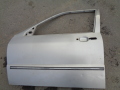 Дверь передняя левая Chery Amulet (A15) 2006-2012(A156101005DY)