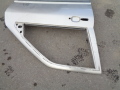Дверь передняя правая Chery Amulet (A15) 2006-2012(A156101006DY)