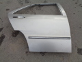 Дверь задняя правая Chery Amulet (A15) 2006-2012(A116201006DY)