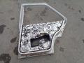 Дверь задняя правая Chery Amulet (A15) 2006-2012(A116201006DY)