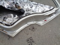 Дверь задняя правая Chery Amulet (A15) 2006-2012(A116201006DY)