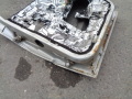 Дверь задняя правая Chery Amulet (A15) 2006-2012(A116201006DY)