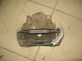 Суппорт передний правый Skoda Rapid 2013> (6RF615124)