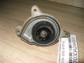 Насос водяной (помпа) Skoda Rapid 2012> (03L121011J)