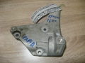 Кронштейн кондиционера Skoda Rapid 2012> (03F260885)