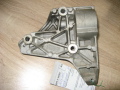 Кронштейн кондиционера Skoda Rapid 2012> (03F260885)