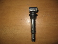 Катушка зажигания Skoda Rapid 2013>(036905715G)
