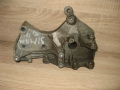 Кронштейн генератора Renault Symbol 98-08 (8200020552)