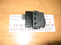 Кнопка корректора фар Nissan Tiida (C11) 07-14гг (25190ZW90A)