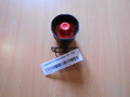 Сирена 6-и тональная 12V 15W