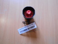 Сирена 6-и тональная 12V 15W
