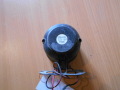 Сирена 6-и тональная 12V 15W