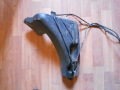 Бачок омывателя Daewoo Nexia 1995-2016(96147990)