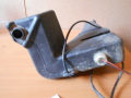 Бачок омывателя Daewoo Nexia 1995-2016(96147990)