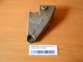Кронштейн генератора Daewoo Nexia 1995>1.5 DOHC