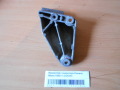 Кронштейн генератора Daewoo Nexia 1995>1.5 DOHC