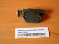 Активатор замка двери Daewoo Nexia 1995>
