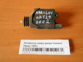 Активатор замка двери Daewoo Nexia 1995>