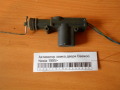 Активатор замка двери Daewoo Nexia 1995>