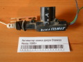 Активатор замка двери Daewoo Nexia 1995>