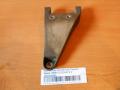 Кронштейн генератора Daewoo Nexia 1995>1.5 SOHC 8 V (90233698)