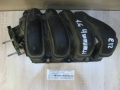 Коллектор впускной для Toyota Corolla E12 2001-2006 (171200D070) 1,6 4 шпильки (Износ 10%)