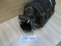 Коллектор впускной для Toyota Corolla E12 2001-2006 (171200D070) 1,6 4 шпильки (Износ 10%)