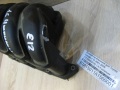Коллектор впускной для Toyota Corolla E12 2001-2006 (171200D070) 1,6 4 шпильки (Износ 10%)