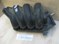 Коллектор впускной для Toyota Corolla E12 2001-2006 (171200D070) 1,6 4 шпильки (Износ 10%)