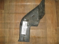 Воздуховод задн. no.2 Toyota Corolla E12 (8721302080)