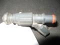 Форсунка инжекторная электрическая TOYOTA COROLLA E12 AVENSIS II 1.4-1.6 (0280156019)