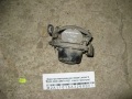 Фара противотуманная левая Lancer 9 2003-2006 (MN161021 стекло треснуло)