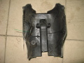 Кожух рулевой колонки нижний Mitsubishi Lancer (CS/Classic) 2003-2007 (MR506455)