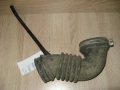 Патрубок воздушного фильтра Lancer (CS/Classic) 2003-2006 (1.3-1.6 MR993311)
