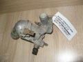 Корпус термостата Lancer 9 2003-2006 (1.3-1.6 MD358257)