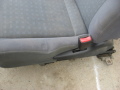 Сиденье переднее правое Mitsubishi Lancer (CS/Classic) 2003-2008