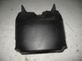Кожух рулевой колонки верх. Mitsubishi Lancer (CS/Classic) 2003-2008(MR633538)