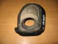 Кожух рулевой колонки нижний MITSUBISHI Lancer IX (CS) 2000-2010(MR493830