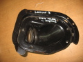 Кожух рулевой колонки нижний MITSUBISHI Lancer IX (CS) 2000-2010(MR493830