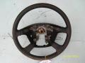 Руль без подушки Mitsubishi Lancer Classic 2003-2006 (MR449912)