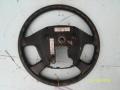 Руль без подушки Mitsubishi Lancer Classic 2003-2006 (MR449912)
