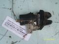 Замок багажника Mitsubishi Lancer Classic 2003-2006 (MR379216)