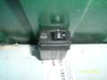 Кнопка света фар Mitsubishi Lancer Classic 2003-2006 (MR506482)