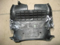 Кожух рулевой колонки верхний Mitsubishi » Lancer (CS/Classic) 2003-2006 (MR633538)