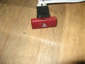Кнопка аварийной сигнализации Mitsubishi Lancer Classic 2003-2006 (MR406456)