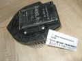 Моторчик отопителя Lancer 9 03-06г