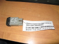 Кнопка корректора фар Mitsubishi Lancer (CS/Classic) 2003-2006 (MR506482)