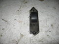 Кнопка стеклопод.задн.лев. Mitsubishi Lancer (CS/Classic) 2003-2008(8608A101)